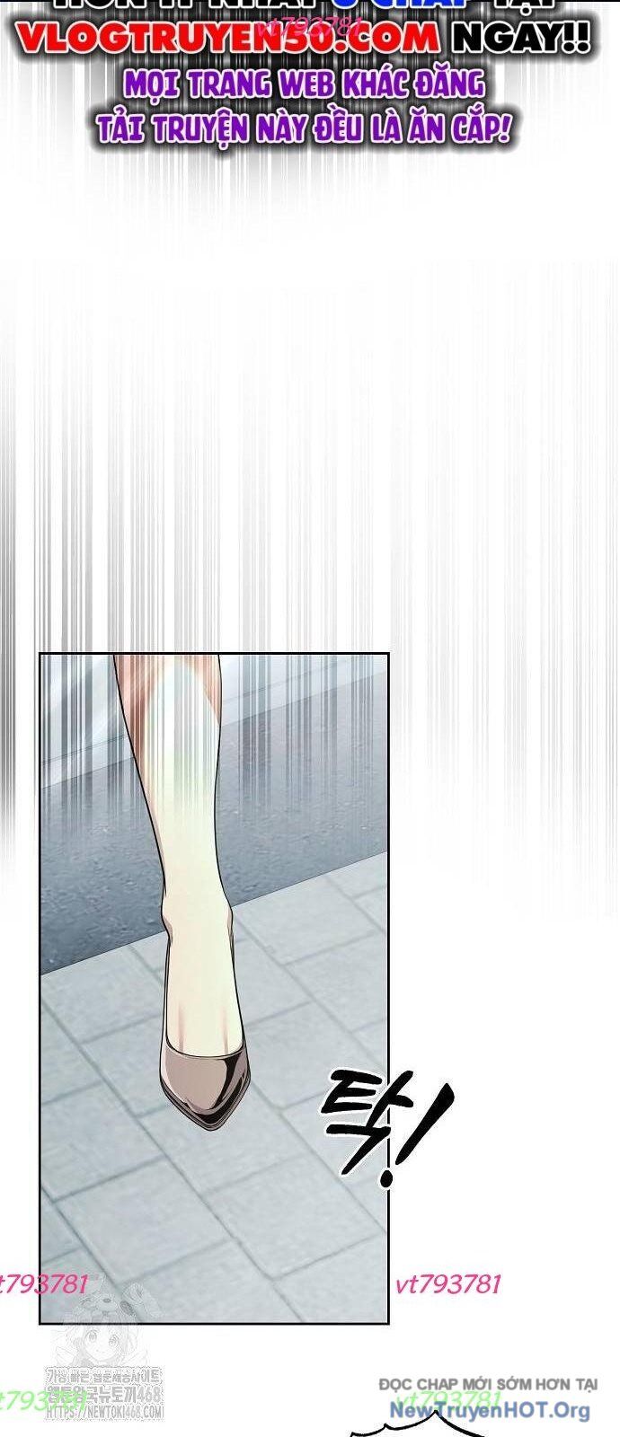 Nhân Viên Thực Tập Kim Cheolsu - chap105 - Trang 83